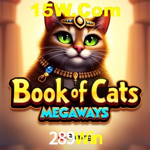 Desvendando o Mundo dos Jogos Virtuais na 289Win