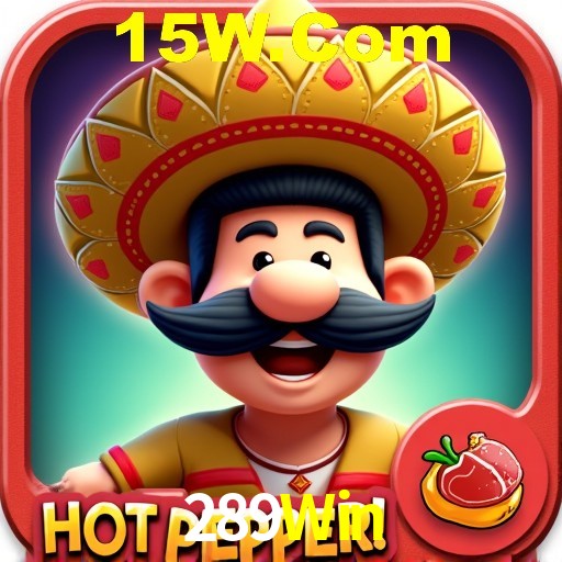 A Emoção da Loteria na 289Win: Uma Chance de Mudança de Vida