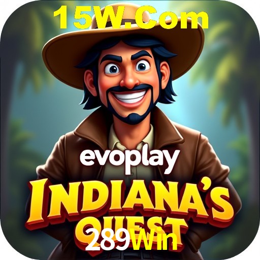 A Emoção da Loteria na 289Win: Uma Chance de Mudança de Vida