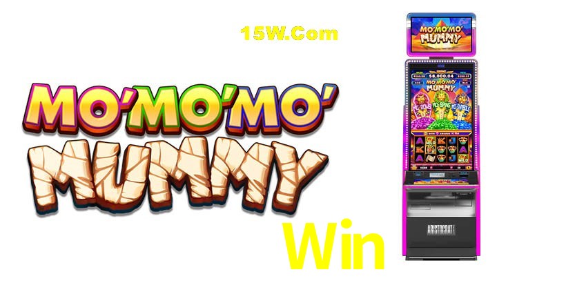 Slot Games 289Win