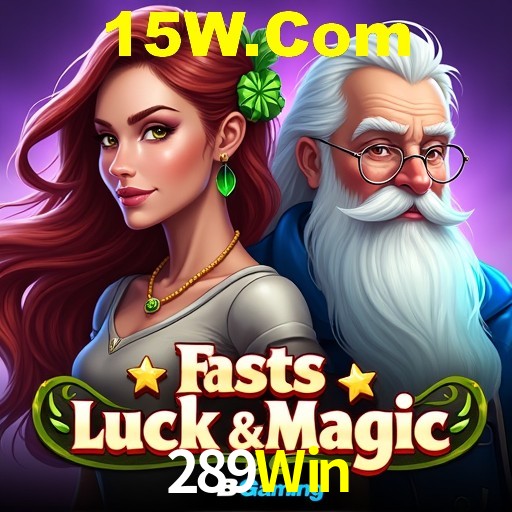 A Experiência Imersiva dos Cassinos Ao Vivo no 289Win