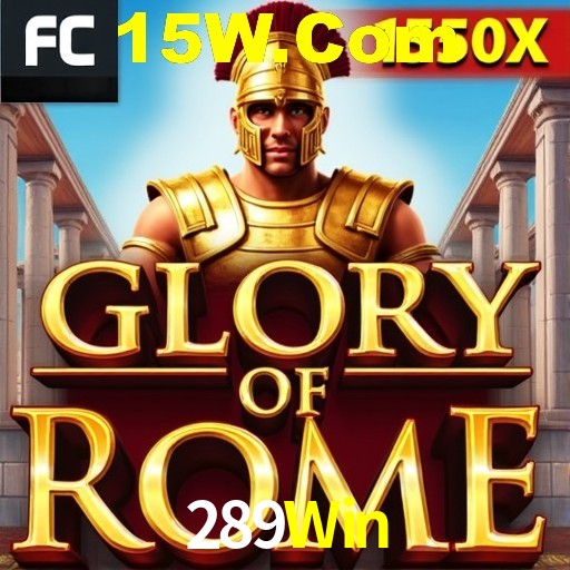 A Popularidade dos Caça-Níqueis no 289Win