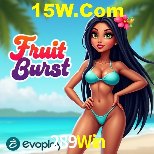 Descubra o Programa VIP da 289Win: Vantagens Exclusivas para Jogadores