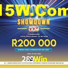 Spaceman Game 289Win