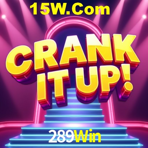 Seasonal Promotions 289Win