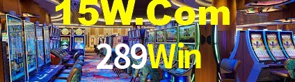 Basketball Betting 289Win