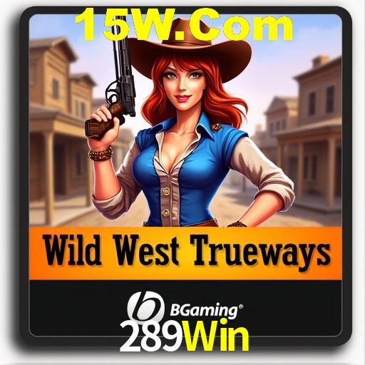 Desvendando o Mundo dos Jogos Virtuais na 289Win