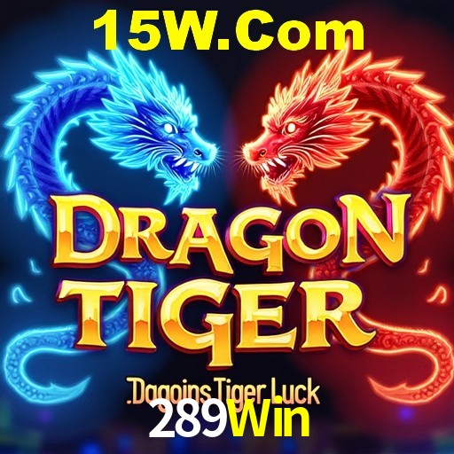 Apostas Esportivas na 289Win: Um Guia Completo