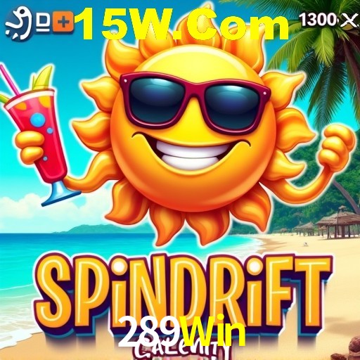 Inovações de Jogos na 289Win: O Futuro das Experiências Interativas