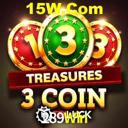 Desvendando o Mundo dos Jogos Virtuais na 289Win