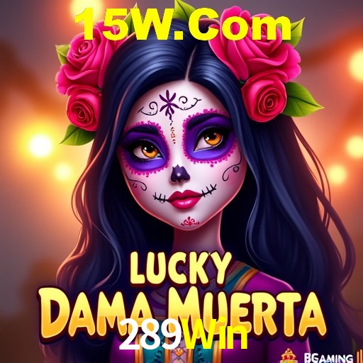 Apostas Esportivas na 289Win: Um Guia Completo