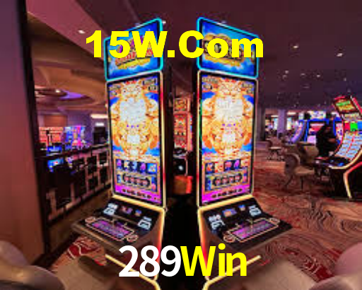 Explore as vantagens do 289Win: serviço profissional e confiabilidade