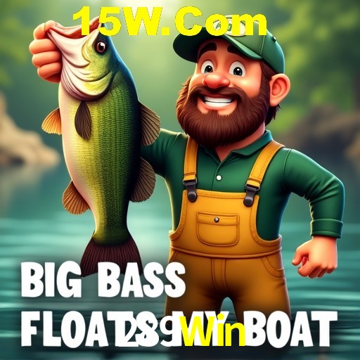 Responsive Design 289Win