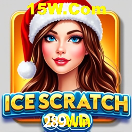 A Experiência Imersiva dos Cassinos Ao Vivo no 289Win