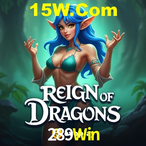 A Experiência Imersiva dos Cassinos Ao Vivo no 289Win