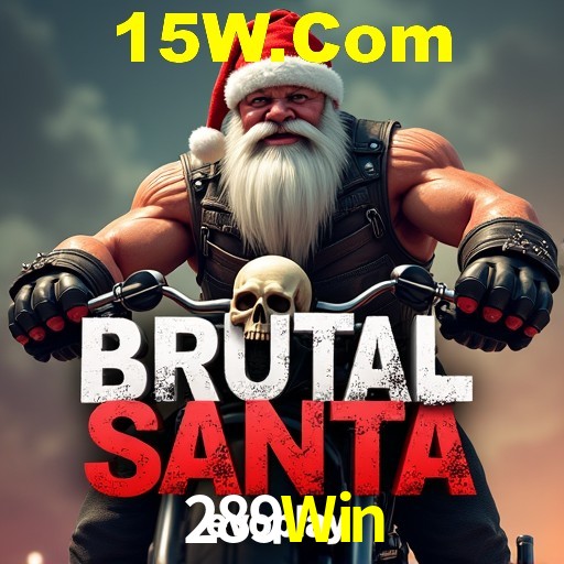 Explorando a Categoria de Eventos em Apostas na 289Win