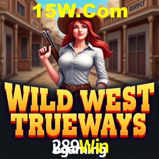 Descubra o Programa VIP da 289Win: Vantagens Exclusivas para Jogadores