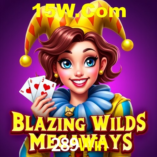 Descubra a Essência do 289Win: Nossa História e Compromissos