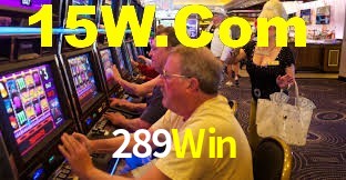 Exclusive Games 289Win