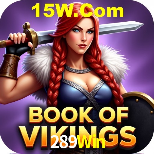 Dicas Essenciais para Melhorar seu Desempenho em Jogos de Palavras