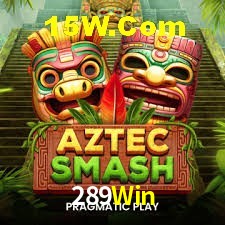 Player Reviews 289Win