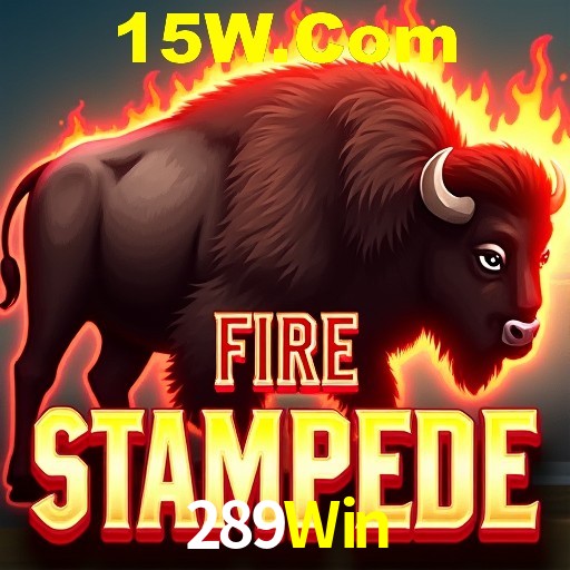 Explorando a Categoria de Eventos em Apostas na 289Win