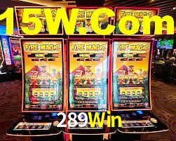 Crash Games Strategies 289Win