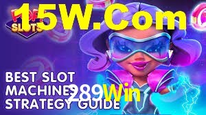 Tennis Betting 289Win