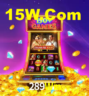 289Win App Interface