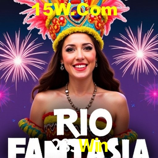 Security Systems 289Win