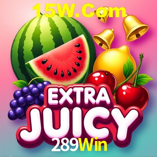 Inovações de Jogos na 289Win: O Futuro das Experiências Interativas