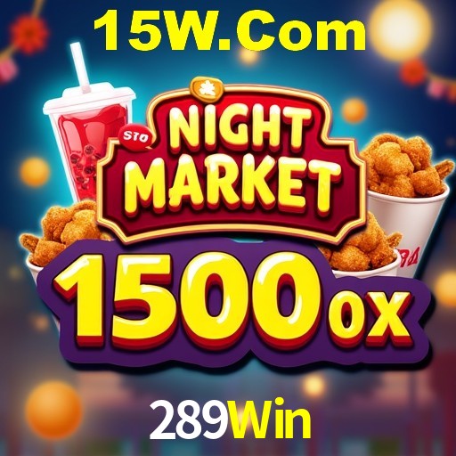 Descubra a Essência do 289Win: Nossa História e Compromissos