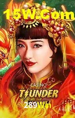 Exclusive Offers 289Win