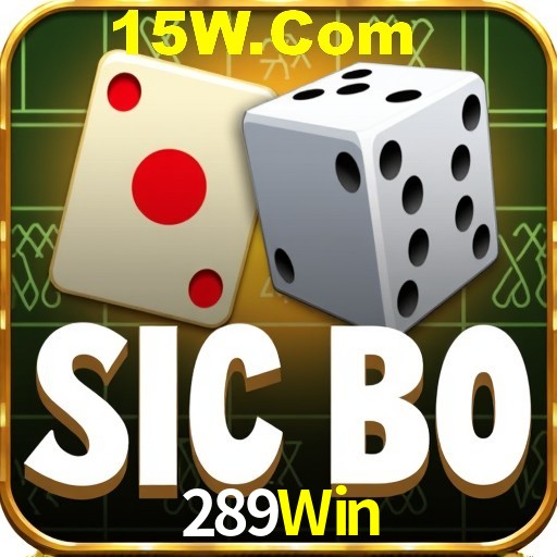 Exclusive Offers 289Win