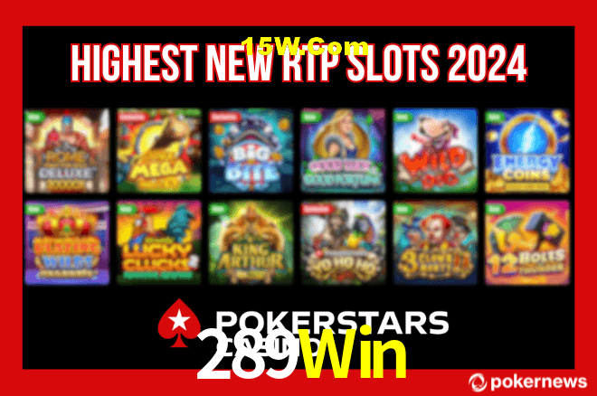 Games Directory 289Win