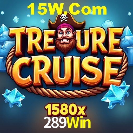 A Revolução dos Aplicativos de Jogos no 289Win