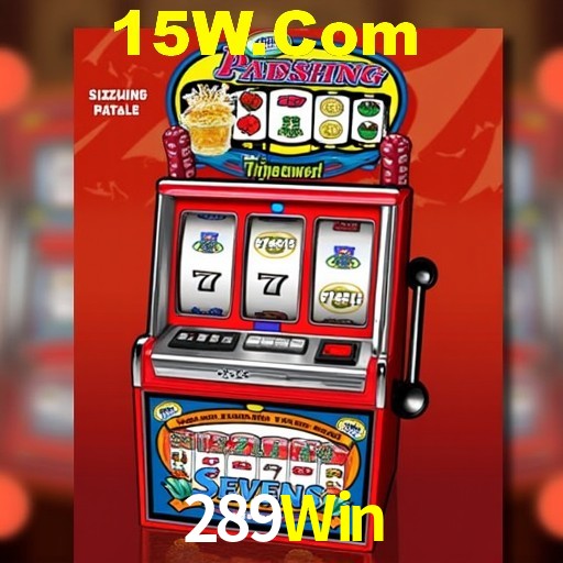 Descubra a Essência do 289Win: Nossa História e Compromissos