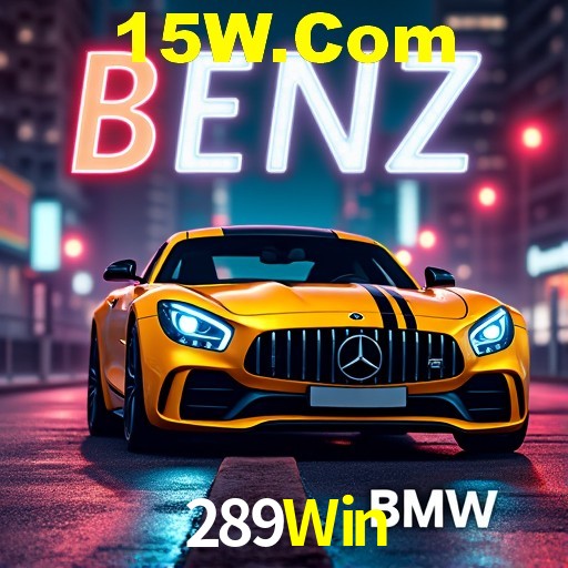 Desvendando o Mundo dos Jogos Virtuais na 289Win