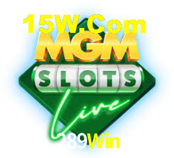 Bônus Generosos e Exclusivos no 289Win para Você!