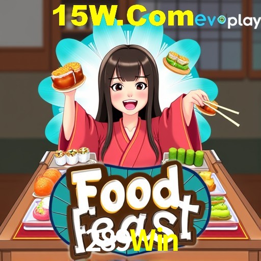 APP oficial da 289Win para mobile