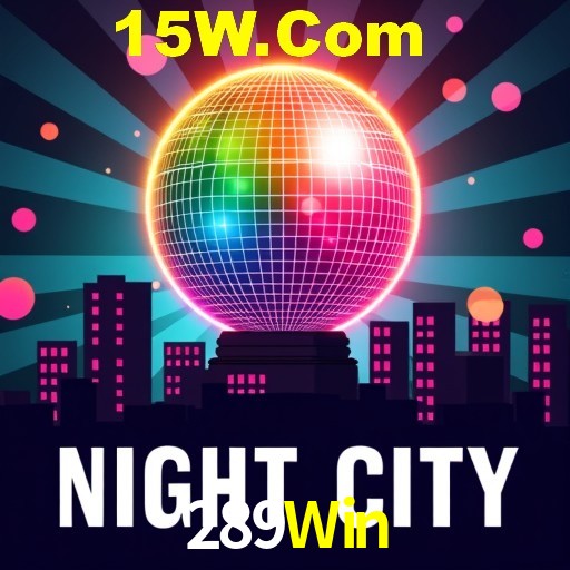 Descubra a Magia dos Jogos de Arcade no 289Win