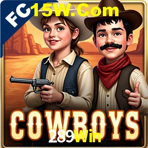 Spaceman Game 289Win