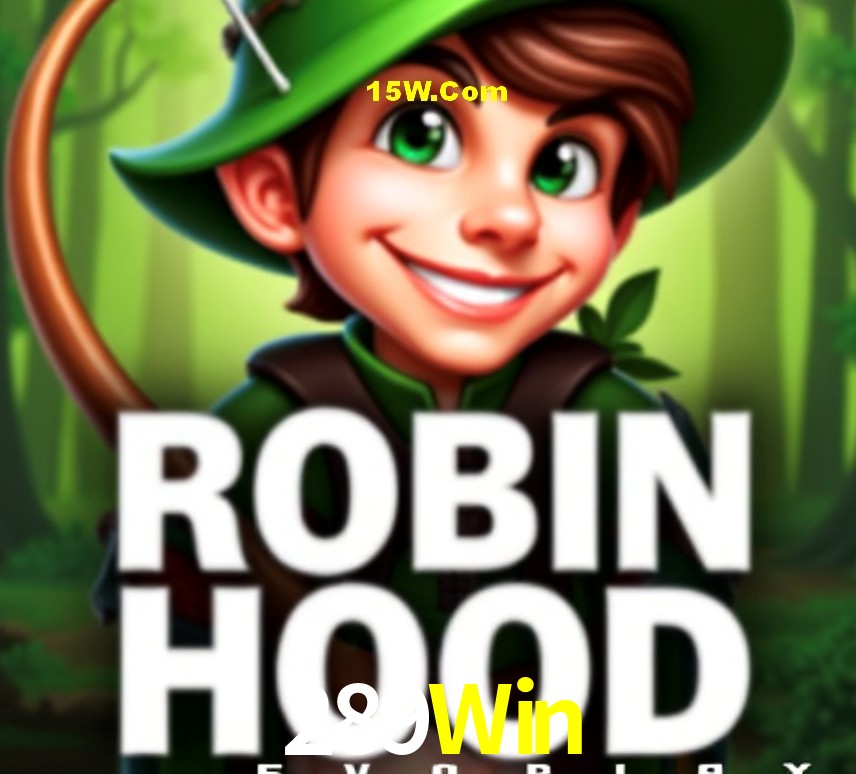 Sports Statistics 289Win