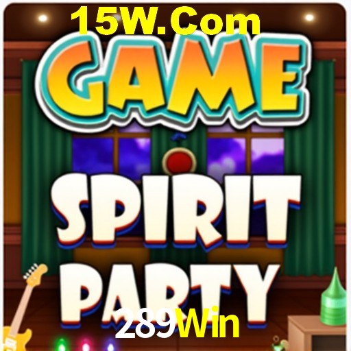 Roulette Table 289Win