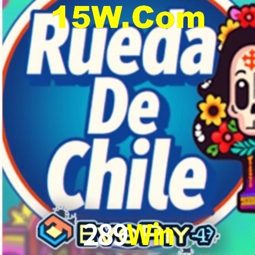 Explorando a Categoria de Eventos em Apostas na 289Win