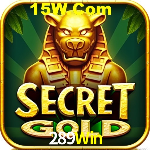 Account Benefits 289Win