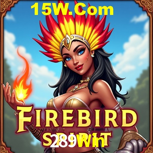 Games Directory 289Win