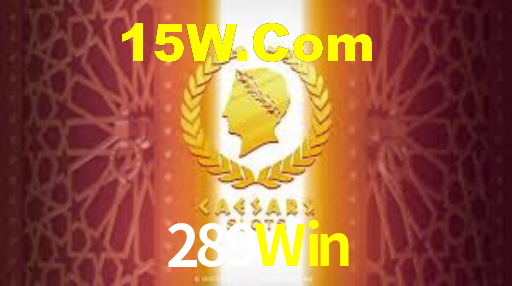 289Win App