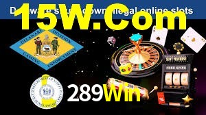 Exclusive Games 289Win