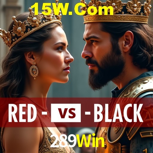 Quick Registration 289Win